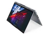 NB LENOVO 14 X1 YOGA I7-1255U 16G SSD512  W11P (L